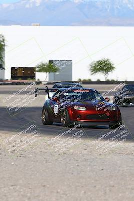 media/Apr-19-2025-Speed Ventures (Sat) [[66f2bda1fd]]/Green/Session 1 (Turn 11)/